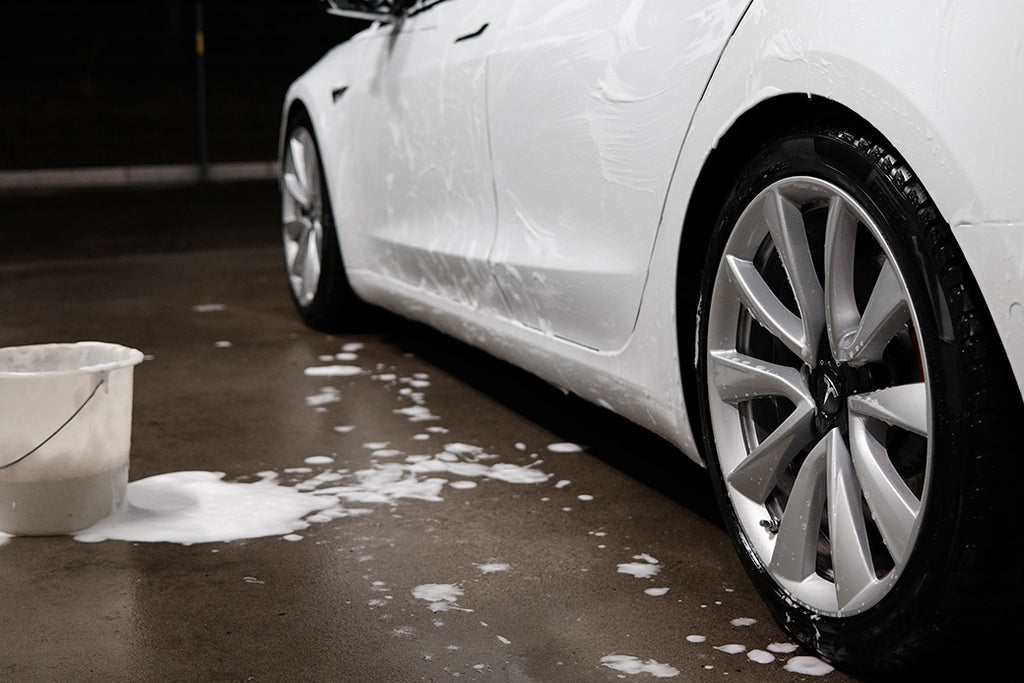 RS Recommends: The Best Car Wax for a Cleaner Ride