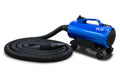 AIR-GT Car Dryer Blower