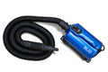 AIR-RS Car Dryer Blower