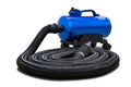 AIR-GT Car Dryer Blower
