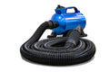 AIR-RS Car Dryer Blower