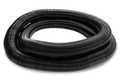 Standard AIR-RS Hose (16'/5M)